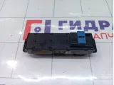 Блок управления стеклоподъемниками SsangYong Actyon Sports 8581031100HCH