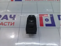 Кнопка стеклоподъемника передняя правая SsangYong Actyon Sports 8583031000HCH