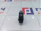Кнопка стеклоподъемника задняя SsangYong Actyon Sports 8584031000HCH