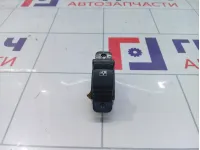 Кнопка стеклоподъемника задняя SsangYong Actyon Sports 8584031000HCH