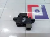 Кнопка стеклоподъемника задняя SsangYong Actyon Sports 8584031000HCH