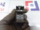 Кнопка стеклоподъемника задняя SsangYong Actyon Sports 8584031000HCH