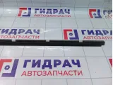 Молдинг стекла двери передней правой SsangYong Actyon Sports 7252009000