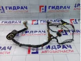 Проводка двери передней левой SsangYong Actyon Sports 8270032060