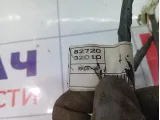 Проводка двери задней правой SsangYong Actyon Sports 8272032010