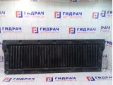 Обшивка двери (крышки) багажника SsangYong Actyon Sports 7381032000