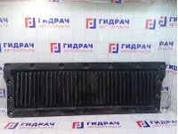 Обшивка двери (крышки) багажника SsangYong Actyon Sports 7381032000