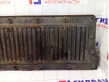 Обшивка двери (крышки) багажника SsangYong Actyon Sports 7381032000
