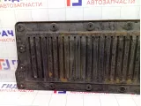 Обшивка двери (крышки) багажника SsangYong Actyon Sports 7381032000