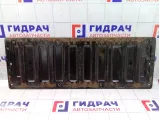 Обшивка двери (крышки) багажника SsangYong Actyon Sports 7149032001