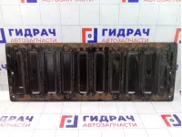 Обшивка двери (крышки) багажника SsangYong Actyon Sports 7149032001