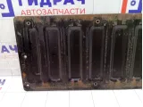 Обшивка двери (крышки) багажника SsangYong Actyon Sports 7149032001