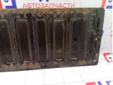 Обшивка двери (крышки) багажника SsangYong Actyon Sports 7149032001