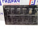 Обшивка двери (крышки) багажника SsangYong Actyon Sports 7149032001