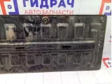 Обшивка двери (крышки) багажника SsangYong Actyon Sports 7149032001