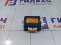 Блок электронный SsangYong Actyon Sports 8950021000