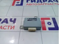 Блок управления парктроником SsangYong Actyon Sports 8791032000
