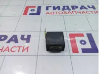 Реле центрального замка SsangYong Actyon Sports 8475005000