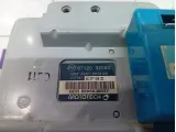 Блок комфорта (электронный блок, блок управления сети) SsangYong Actyon Sports 8712032000