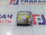 Блок управления AIR BAG SsangYong Actyon Sports 8625131030