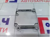 Блок управления AIR BAG SsangYong Actyon Sports 8625131030