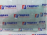 Стекло двери передней левой SsangYong Actyon Sports 7237609000