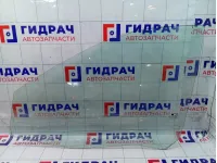 Стекло двери передней левой SsangYong Actyon Sports 7237609000