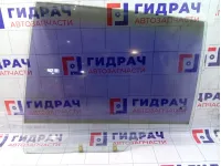 Стекло двери задней левой SsangYong Actyon Sports 7337632000