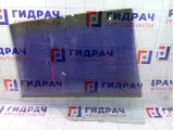 Стекло двери задней левой SsangYong Actyon Sports 7337632000