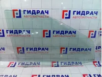 Стекло двери передней правой SsangYong Actyon Sports 7238609000