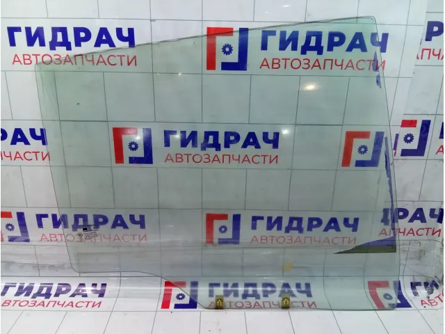 Стекло двери задней правой SsangYong Actyon Sports 7338632000