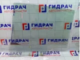 Стекло двери задней правой SsangYong Actyon Sports 7338632000
