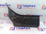 Обшивка стойки задней левой нижняя SsangYong Actyon Sports 7743032000LAM
