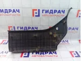 Обшивка стойки задней правой нижняя SsangYong Actyon Sports 7744032000LAM