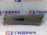 Обшивка стойки средней левой верхняя SsangYong Actyon Sports 7733009000ABR