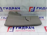 Обшивка стойки задней левой верхняя SsangYong Actyon Sports 7741032000ABR