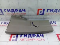 Обшивка стойки задней левой верхняя SsangYong Actyon Sports 7741032000ABR