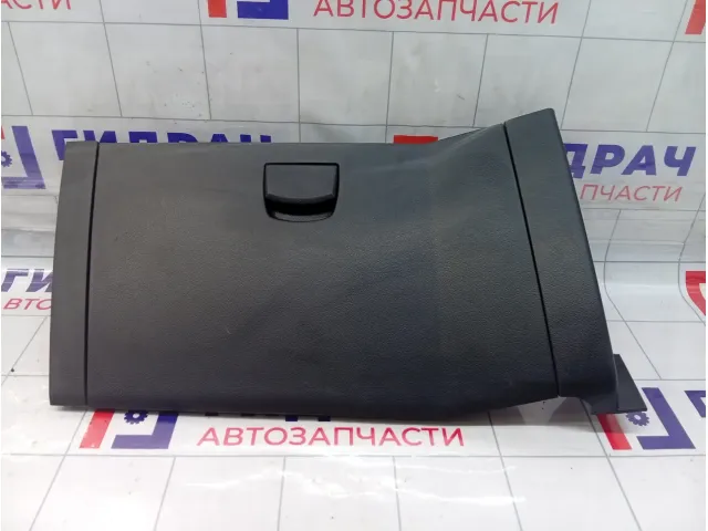 Бардачок SsangYong Actyon Sports 7778008000