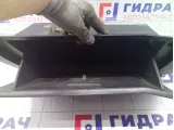 Бардачок SsangYong Actyon Sports 7778008000