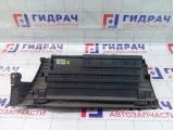 Бардачок SsangYong Actyon Sports 7778008000