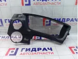 Накладка панели приборов SsangYong Actyon Sports 7659031000