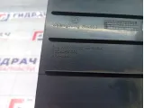 Накладка панели приборов SsangYong Actyon Sports 7659031000