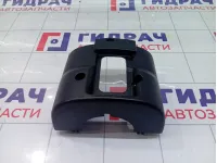 Кожух рулевой колонки нижний SsangYong Actyon Sports 7658508010