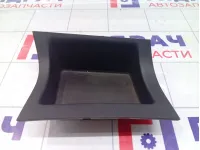 Ящик консоли SsangYong Actyon Sports 7671509000LAM