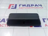 Накладка задней полки SsangYong Actyon Sports 7749007000
