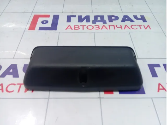 Накладка задней полки SsangYong Actyon Sports 7749007000