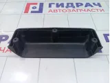 Накладка задней полки SsangYong Actyon Sports 7749007000