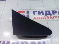 Накладка двери передней правой SsangYong Actyon Sports 7922031000