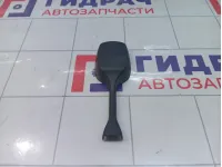 Накладка датчика дождя SsangYong Actyon Sports 8793009020