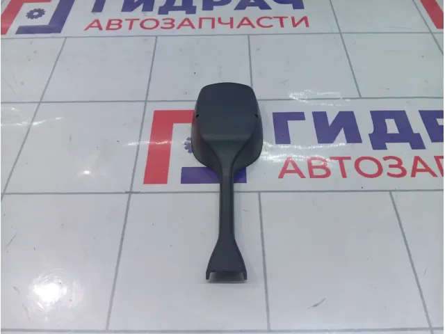 Накладка датчика дождя SsangYong Actyon Sports 8793009020